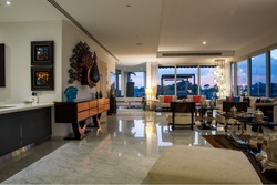 Turquoise (D4), Condominium #552906171